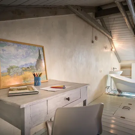 펜션 Bratis Kallithea (Zakynthos)