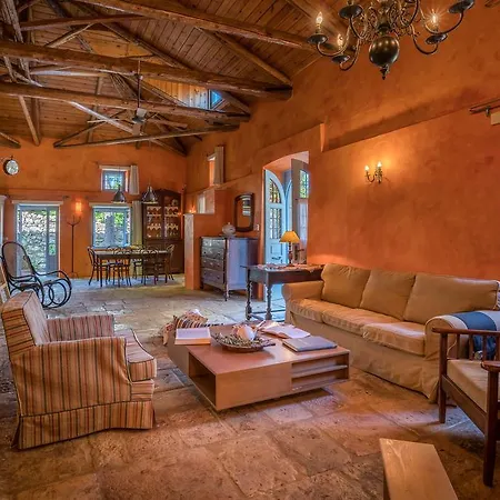 Bratis Kallithea (Zakynthos)