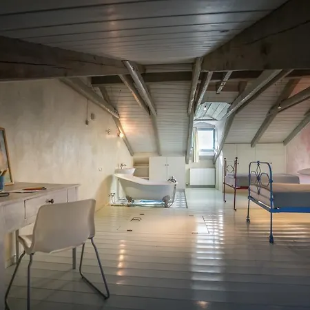 Bratis Ferienhaus *