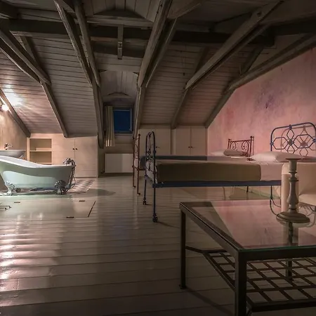 Bratis Kallithea (Zakynthos)