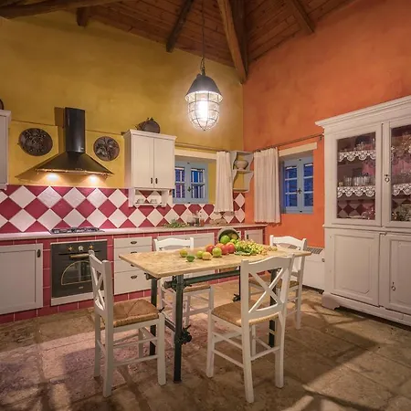 Bratis Kallithea (Zakynthos)