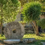 Bratis Kallithea (Zakynthos)