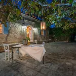 Ferienhaus Bratis *
