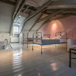 Ferienhaus Bratis
