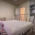 Bratis Ferienhaus *