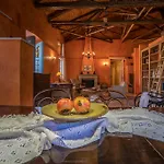 Ferienhaus Bratis