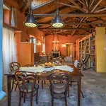 Bratis Ferienhaus Kallithea (Zakynthos)