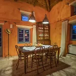 Ferienhaus Bratis