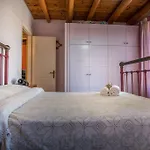Bratis Ferienhaus *