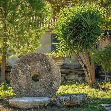 Bratis Kallithea (Zakynthos)