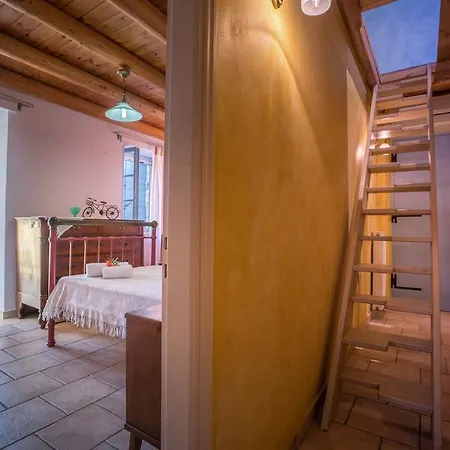 Bratis Kallithea (Zakynthos)